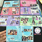 MINI BINDER TWICE - Miniatura 1