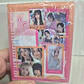 MINI BINDER TWICE - Miniatura 2