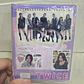 MINI BINDER TWICE - Miniatura 3