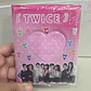 MINI BINDER TWICE - Miniatura 4