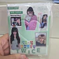 MINI BINDER TWICE - Miniatura 5