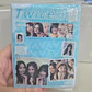 MINI BINDER TWICE - Miniatura 6