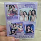 MINI BINDER TWICE - Miniatura 7