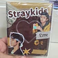MINI BINDER STRAY KIDS - Miniatura 2