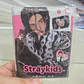 MINI BINDER STRAY KIDS - Miniatura 3