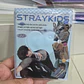 MINI BINDER STRAY KIDS - Miniatura 4