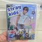 MINI BINDER STRAY KIDS - Miniatura 5