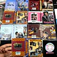 MINI BINDER STRAY KIDS - Miniatura 1