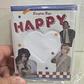 MINI BINDER BTS - Miniatura 2