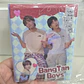 MINI BINDER BTS - Miniatura 4