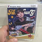 MINI BINDER BTS - Miniatura 5