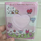 MINI BINDER BTS BT21 - Miniatura 2