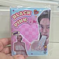 MINI BINDER BLACKPINK - Miniatura 3