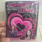 MINI BINDER BLACKPINK - Miniatura 4