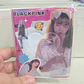 MINI BINDER BLACKPINK - Miniatura 5