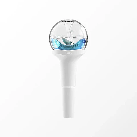 NMIXX - LIGHTSTICK