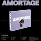 BLACKPINK JISOO - AMORTAGE (EXCLUSIVE EDITION) - Miniatura 2