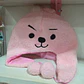 GORRO BTS - Miniatura 3