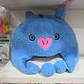 GORRO BTS - Miniatura 1