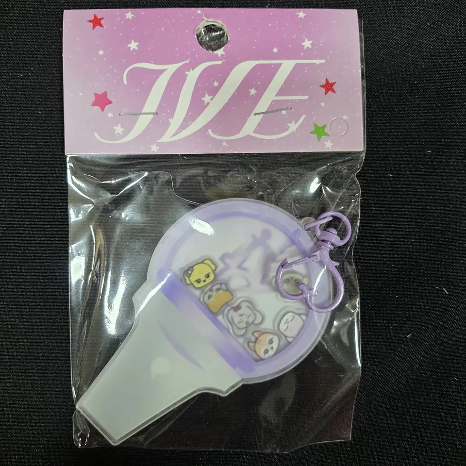 LLAVERO LIGHTSTICK XL 11