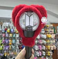 FUNDA LIGHTSTICK BTS - Miniatura 2