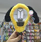FUNDA LIGHTSTICK BTS - Miniatura 1
