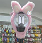 FUNDA LIGHTSTICK BTS - Miniatura 3