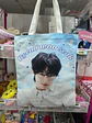 TOTEBAG ACTORES - Miniatura 7