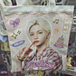TOTEBAG IDOL - Miniatura 5