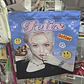 TOTEBAG IDOL - Miniatura 6