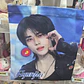 TOTEBAG IDOL - Miniatura 8