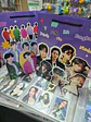 BOLSA REGALO - XL - Miniatura 16