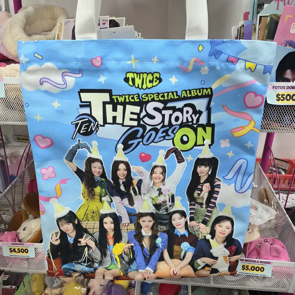 TOTEBAG GRUPALES 19
