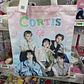 TOTEBAG GRUPALES - Miniatura 23