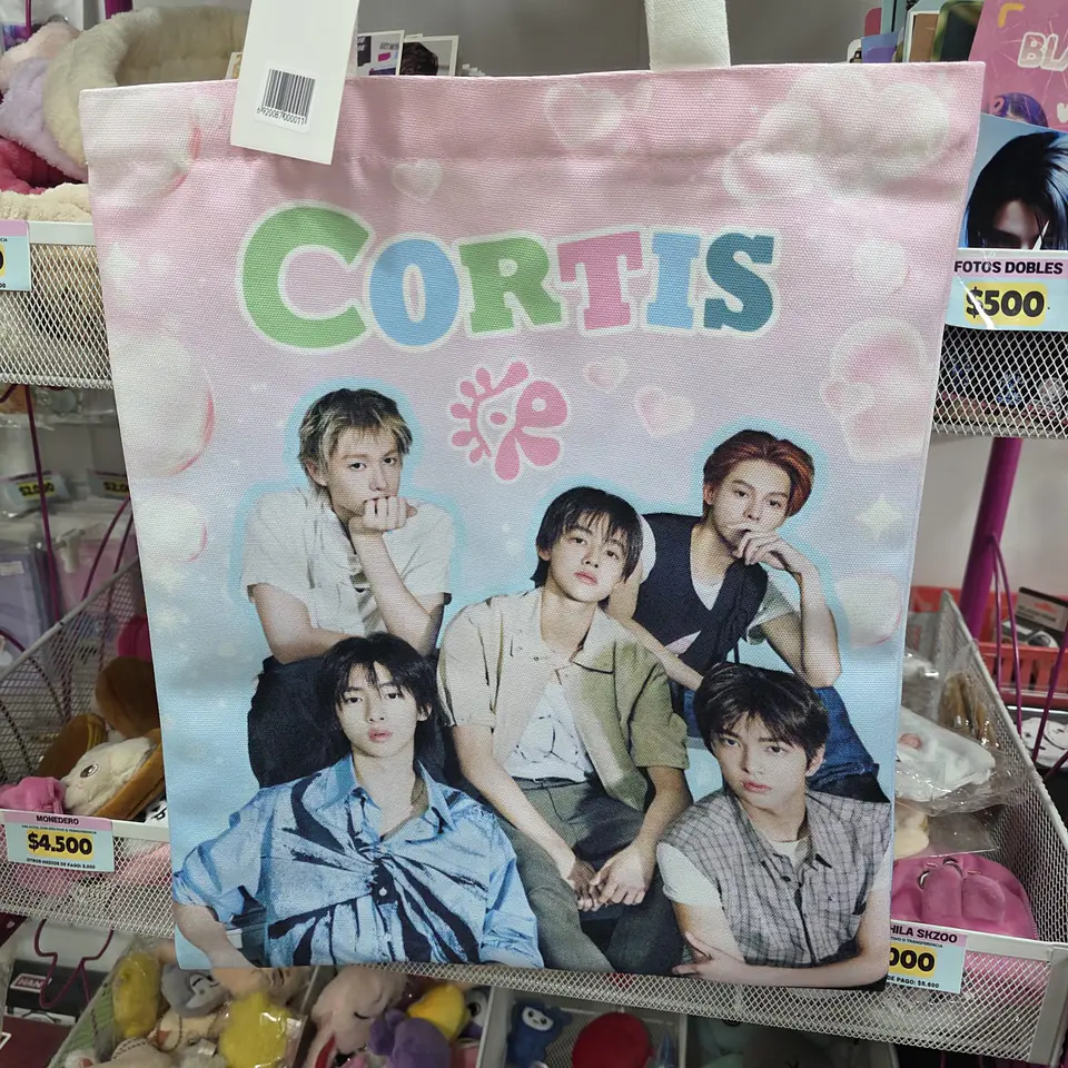 TOTEBAG GRUPALES 23