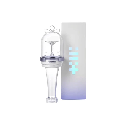 ILLIT - LIGHTSTICK