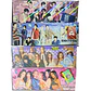 BANNER + 4 PHOTOCARDS - Miniatura 1