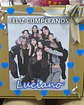 PACK: PERSONALIZADO SORPRESA - Miniatura 5