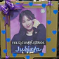 PACK: PERSONALIZADO SORPRESA - Miniatura 12