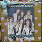 PACK: PERSONALIZADO SORPRESA - Miniatura 14