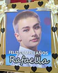 PACK: DÍA DE LA MADRE - Miniatura 6