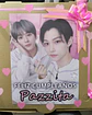 PACK: DÍA DE LA MADRE - Miniatura 7