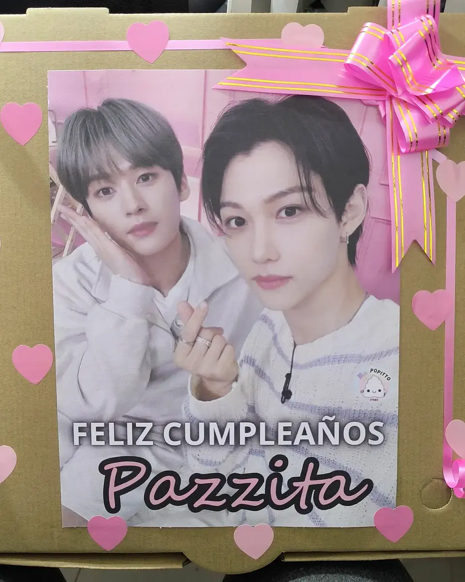 PACK: DÍA DE LA MADRE 7