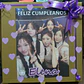 PACK: DÍA DE LA MADRE - Miniatura 12