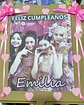 PACK: DÍA DE LA MADRE - Miniatura 3