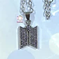 COLLAR BTS - Miniatura 1
