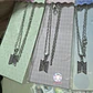 COLLAR BTS - Miniatura 2