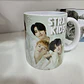 TAZAS STRAY KIDS - GRUPAL - Miniatura 2