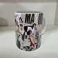 TAZAS STRAY KIDS - GRUPAL - Miniatura 3