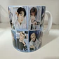 TAZAS STRAY KIDS - GRUPAL - Miniatura 6